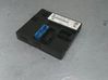 Other control units/modules 4F0907289B