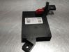Autres unités de commande / modules 4F0907335B