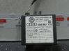 Other control units/modules 8H0951178