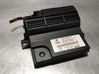 Other control units/modules 4F0907280A