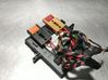 Other control units/modules 4F0907279