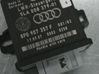 Other control units/modules 8P0907357H