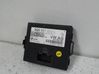 Kiti valdymo blokai/ moduliai 3Q0907530L