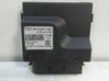 Other control units/modules 4M0906093N