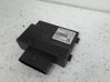 Fuel injection pump control unit/module 8W0906093G