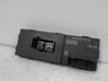 Other control units/modules 8W8959107B