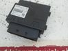 Muut ohjainlaitteet/moduulit 80A906093A