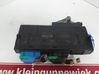 Other control units/modules 9226328