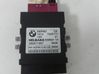 Other control units/modules 7229173