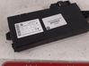 Other control units/modules 61359226238