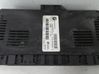 Other control units/modules 61359253532
