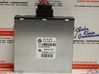 Other control units/modules 6142923314302
