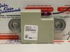 Other control units/modules 693502401