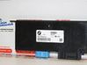 Other control units/modules 9232163
