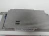 Other control units/modules 84109257162