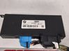 Other control units/modules 61359299591