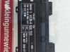 Other control units/modules 61356926723