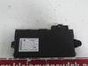 Other control units/modules 61359147216
