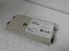 Other control units/modules 3402526