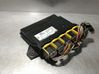 Otras unidades de control/módulos 8M5T19G481BD
