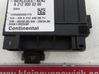 Inne komputery / moduły / sterowniki A2129000306