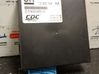 Other control units/modules 13325749