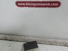 Otras unidades de control/módulos 3G0962243A