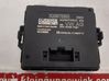 Inne komputery / moduły / sterowniki 3Q0907530G
