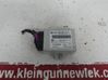 Other control units/modules 4E0907273