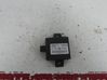 Other control units/modules 4E0907719