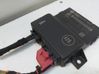Kiti valdymo blokai/ moduliai 8T0907468K