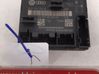 Other control units/modules 8K0959793B