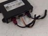 Other control units/modules 4H0035446A