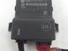 Other control units/modules 8R0907468N