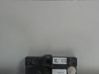 Other control units/modules 3AA962243B