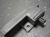 Other control units/modules 8K0907247
