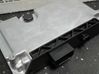 Other control units/modules 4H0907107H