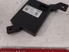 Autres unités de commande / modules 4F0907335