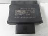 Other control units/modules 8W0906121B