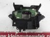 Otras unidades de control/módulos BG9T13N064AF