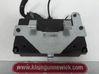 Other control units/modules D1BT14D212RB