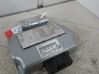 Other control units/modules DG9T14B526BF