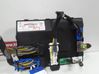 Other control units/modules DN1T15K600JF
