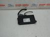 Other control units/modules AM5T14D212ED