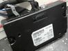 Other control units/modules AM5T14D212ED