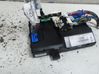 Other control units/modules AV1T15K600EK