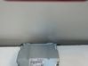 Other control units/modules CA6T14B526CB