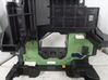 Other control units/modules F1ET13N064AB