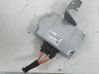 Other control units/modules BV6T14B526AB