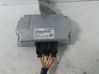 Other control units/modules BV6T14B526BC